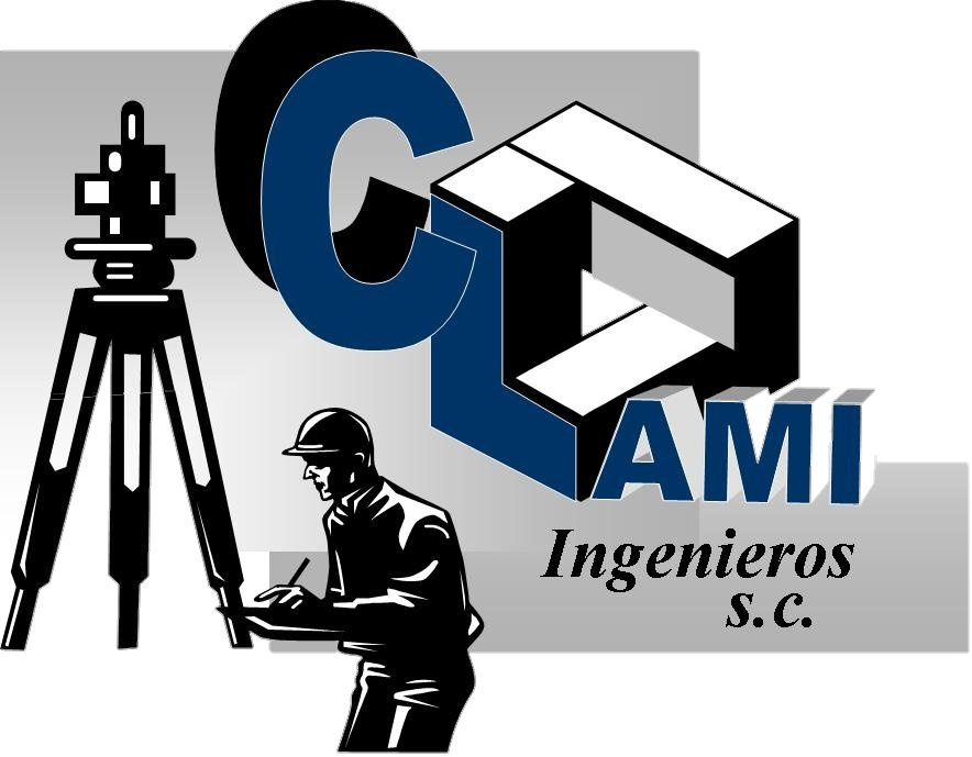 CLAMI Ingenieros