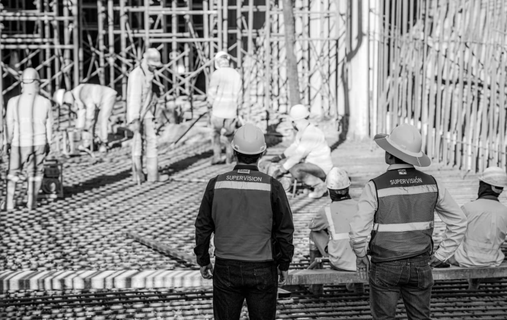 CLAMI Ingenieros