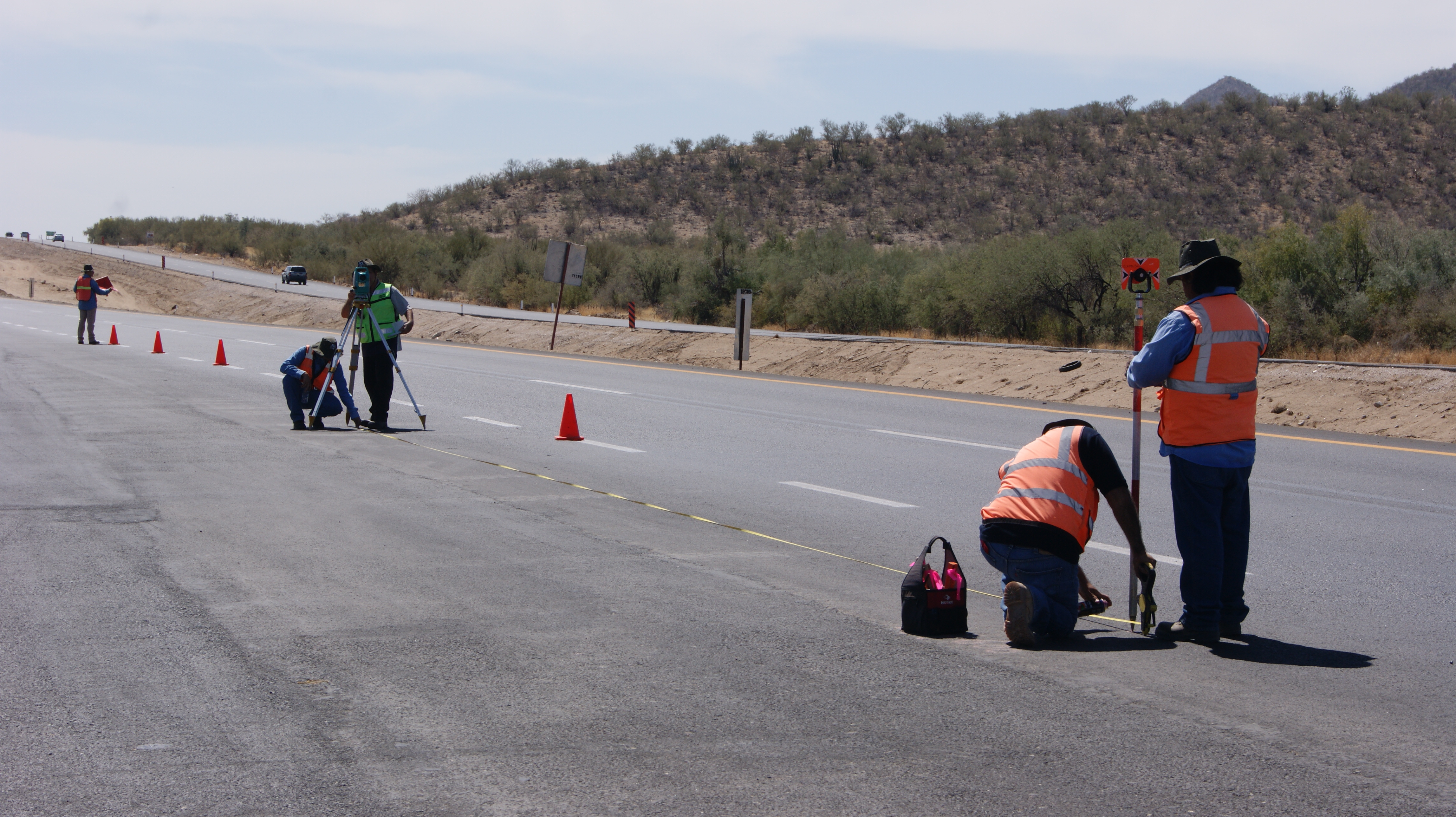 CLAMI Ingenieros