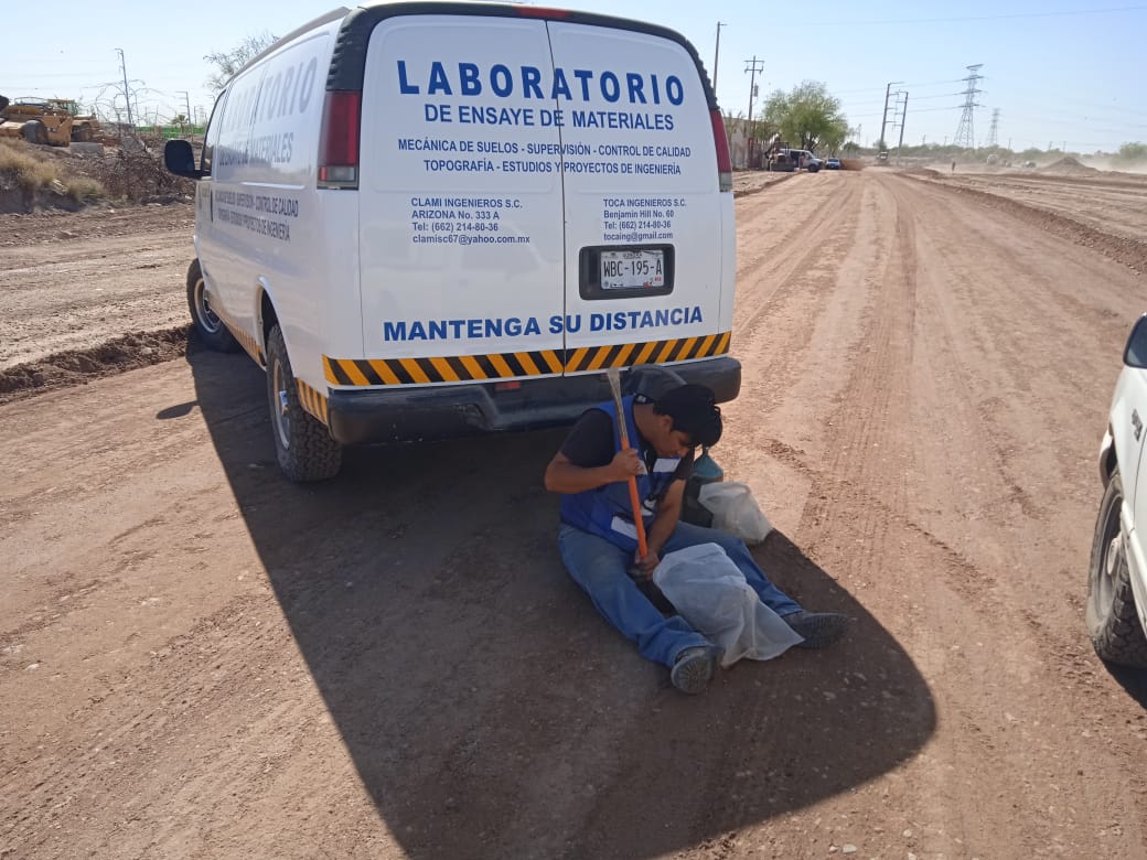 Nuestros servicios