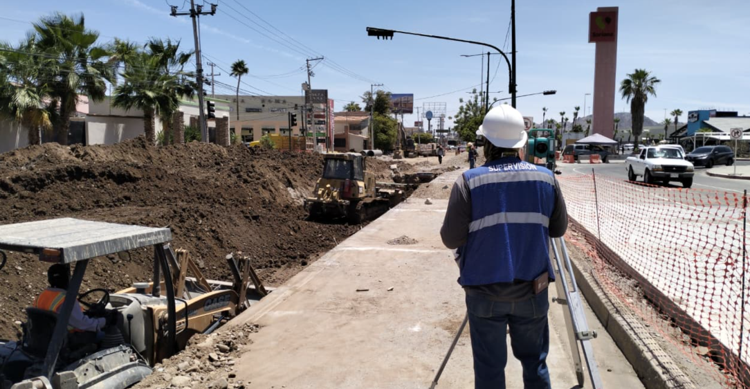 CLAMI Ingenieros
